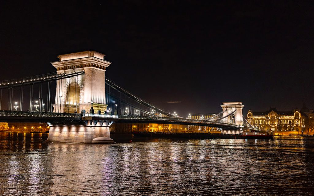 Budapest, Hungary