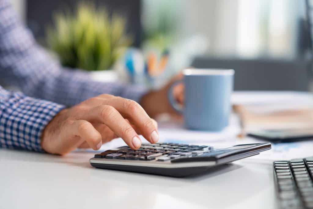 Corporate tax in Hungary