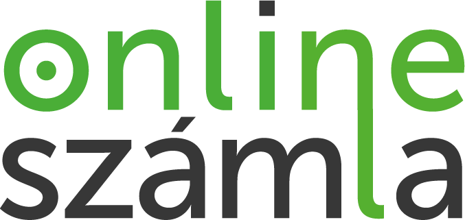 NAV online invoice reporting