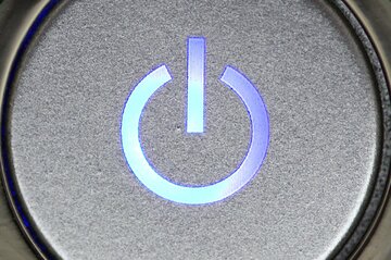 e-filing