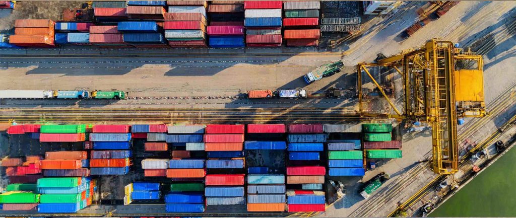 Vat exempt intracommunity delivery