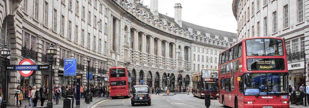 united-kingdom-britain-vat-tax
