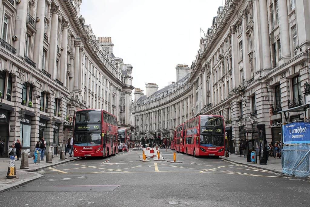 united-kingdom-britain-vat-tax